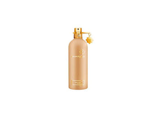 Montale Dallachaï | EDP