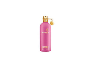 Montale Bubble Forever | EDP