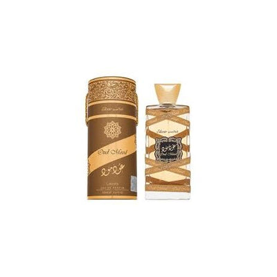 Lattafa Oud Mood Elixir | EDP