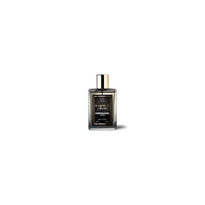 Wonder Company Hollywood Attraction Pheromone Parfum Femme Tester | EDP