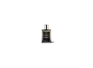 Wonder Company Hollywood Attraction Pheromone Parfum Femme Tester | EDP
