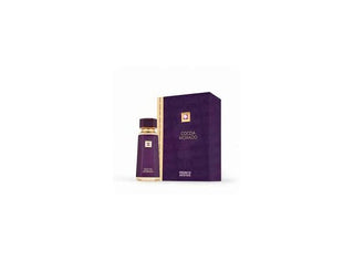 French Avenue Cocoa Morado | EDP