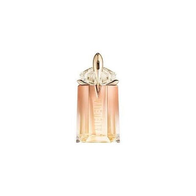Thierry Mugler Alien Goddess Supra Florale Tester | EDP