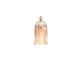 Thierry Mugler Alien Goddess Supra Florale Tester | EDP