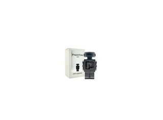 Paco Rabanne Phantom Parfum | EDP