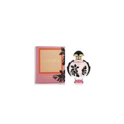 Paco Rabanne Olympea Flora Intense | EDP