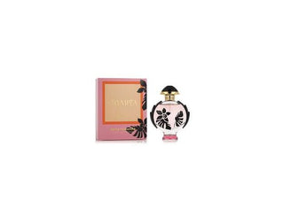 Paco Rabanne Olympea Flora Intense | EDP
