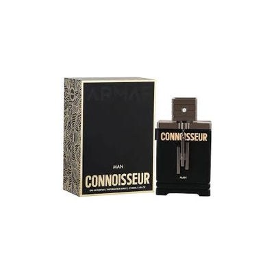 Armaf Connoisseur | EDP