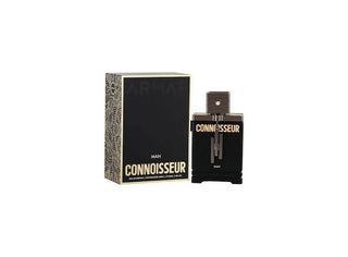 Armaf Connoisseur | EDP