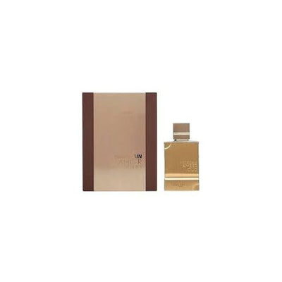Al Haramain Amber Oud Gold 999.9 Dubai Edition Extrait de | Parfum