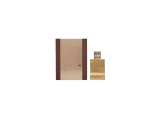 Al Haramain Amber Oud Gold 999.9 Dubai Edition Extrait de | Parfum