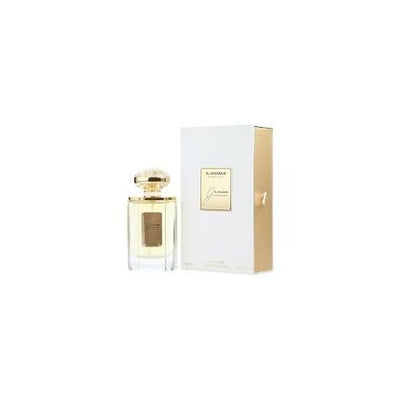 Al Haramain Junoon Tester | EDP
