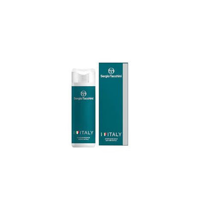 Sergio Tacchini I Love Italy Aftershave Balm