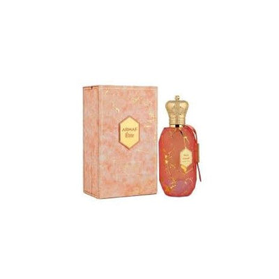 Armaf Eter Éter Desert Rose | EDP