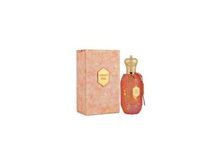 Armaf Eter Éter Desert Rose | EDP