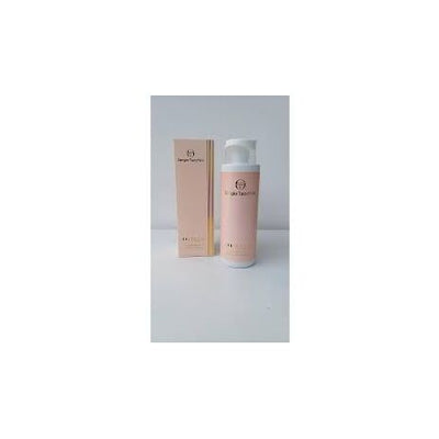 Sergio Tacchini I Love Italy Shower Gel