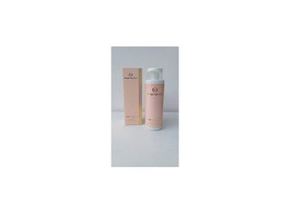 Sergio Tacchini I Love Italy Shower Gel