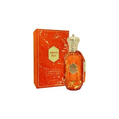 Armaf Eter Éter Perfume Oasis | EDP