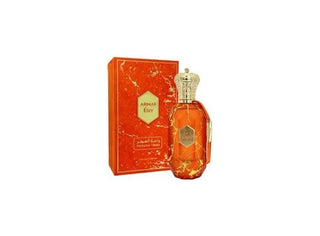 Armaf Eter Éter Perfume Oasis | EDP