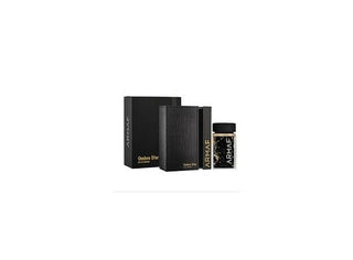 Armaf Ombre d'Or + Free Bag | EDP