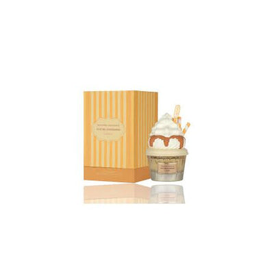 Lattafa Give Me Gourmand Whipped Pleasure (Give Me Gourmand) | EDP