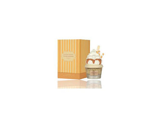 Lattafa Give Me Gourmand Whipped Pleasure (Give Me Gourmand) | EDP