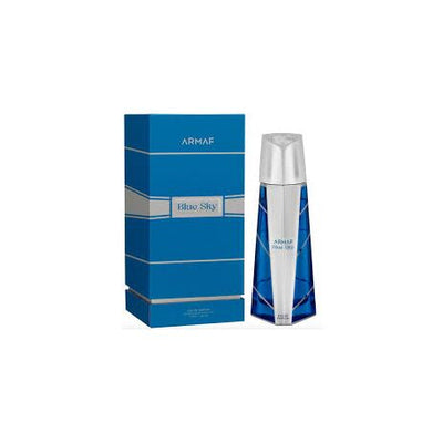 Armaf Blue Sky | EDP