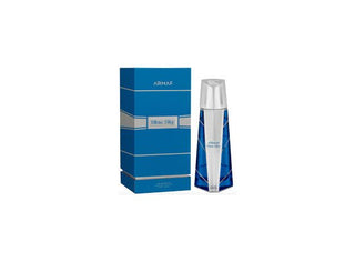 Armaf Blue Sky | EDP