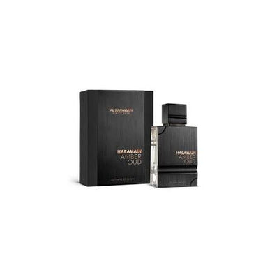 Al Haramain Amber Oud Private Edition Extrait | EDP