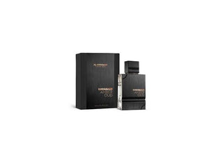 Al Haramain Amber Oud Private Edition Extrait | EDP