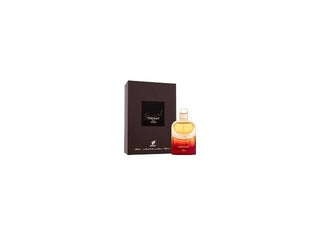 Afnan Portrait Revival Extrait de | Parfum