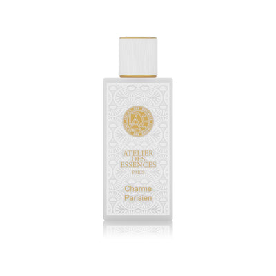 Atelier Des Essences Charme Parisien | EDP
