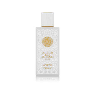 Atelier Des Essences Charme Parisien | EDP