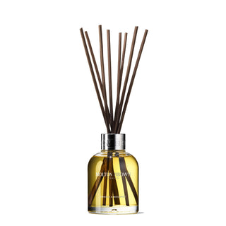 Molton Brown Orange & Bergamot Aroma Reeds Refill