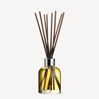 Molton Brown Orange & Bergamot Aroma Reeds