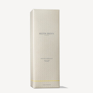 Molton Brown Orange & Bergamot Aroma Reeds