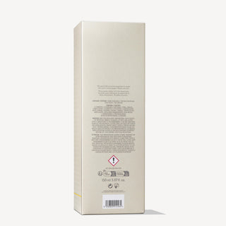 Molton Brown Orange & Bergamot Aroma Reeds