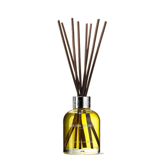 Molton Brown Re-charge Black Pepper Aroma Reeds Refill