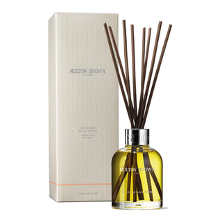 Molton Brown Re-charge Black Pepper Aroma Reeds