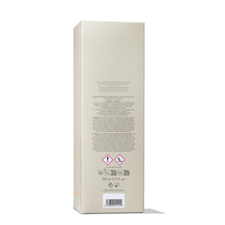 Molton Brown Re-charge Black Pepper Aroma Reeds