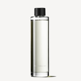 Molton Brown Delicious Rhubarb & Rose Aroma Reeds Refill