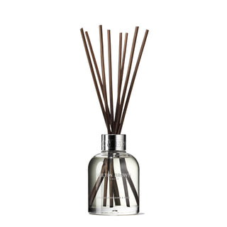 Molton Brown Delicious Rhubarb & Rose Aroma Reeds Refill