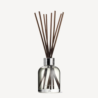 Molton Brown Delicious Rhubarb & Rose Aroma Reeds