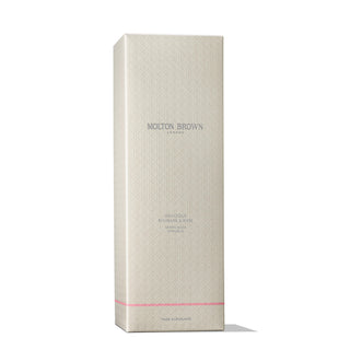 Molton Brown Delicious Rhubarb & Rose Aroma Reeds