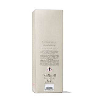 Molton Brown Delicious Rhubarb & Rose Aroma Reeds
