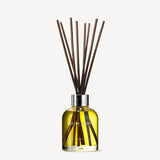 Coastal Cypress & Sea Fennel  Aroma Reeds