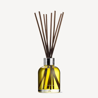 Molton Brown Coastal Cypress & Sea Fennel  Aroma Reeds