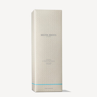 Molton Brown Coastal Cypress & Sea Fennel  Aroma Reeds
