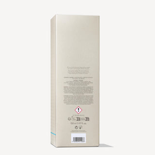 Molton Brown Coastal Cypress & Sea Fennel  Aroma Reeds