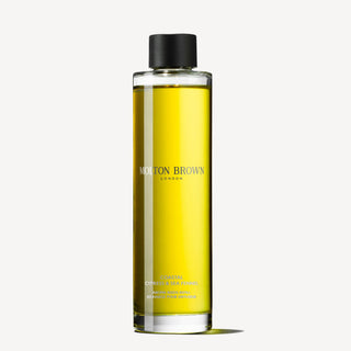 Molton Brown Coastal Cypress & Sea Fennel Aroma Reeds Refill